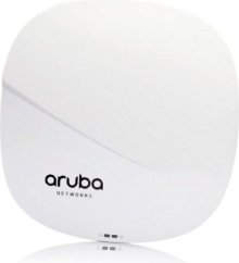 HP ARUBA AP-315 (JW797A)