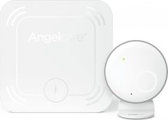 Angelcare AC027