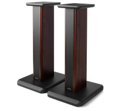Edifier S3000Pro