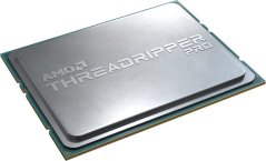 AMD AMD AMD Ryzen ThreadRipper PRO 5995WX