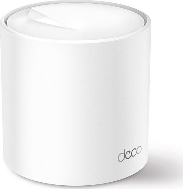 TP-Link Deco X50