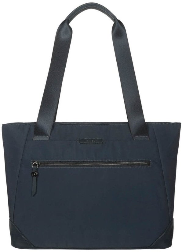 Targus AVILA 15-16IN TOTE