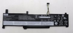 Lenovo BATTERY 3cell 45Wh 11.1V