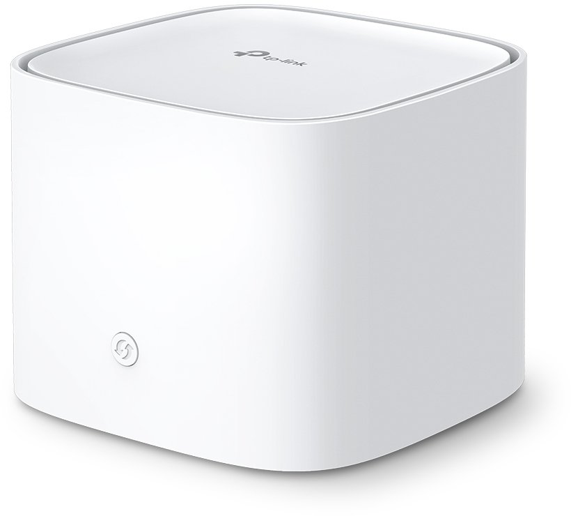 TP-Link HX520 (HX520(1-PACK))