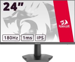 Redragon AZUR II (GM24X5IPS)