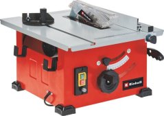 Einhell TC-TS 210 1200 W 210 mm
