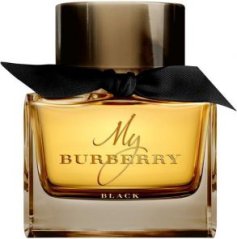 Burberry EDP 50 ml WOMEN