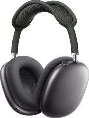 Apple AirPods Max (MGYH3ZM/A)