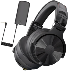 ONEODIO Studio Max 1 Black