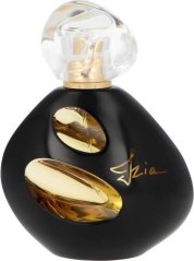 Sisley Izia La Nuit EDP 30 ml WOMEN