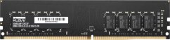 Klevv U-DIMM moduł pamięci 32 GB 1 x 32 GB DDR4 3200 MT/s 288-pin DIMM (KD4BGUA80-32N2200)