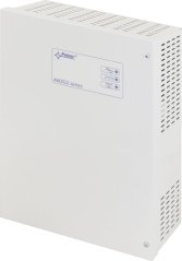 Pulsar AWZG2-24V2A-B Zasilacz buforowy Grade 2