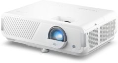 ViewSonic LX720-4K