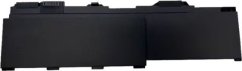 CoreParts Notebook Battery for HP 94Wh