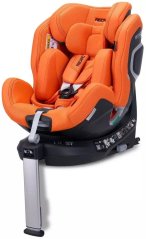 Recaro Recaro Car Seat Xenon 1 R129 40-125cm - Orange
