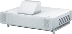 Epson Epson EB-800F