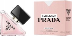Prada Paradoxe Virtual Flower edp 50ml WOMEN
