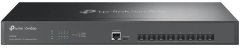 Omada 8-Port 10Ge Sfp+ L2+ (Omada 8-Port 10Ge Sfp+ L2+)