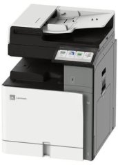 Lexmark CX950se MFP HV EMEA