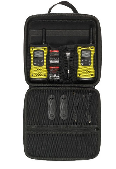 Motorola TLKR T92 H2O