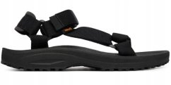 Teva M'S Winsted, BLK, 42 (us 9); uk 8