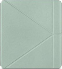 Kobo Etui Sage zelené (N778-AC-LG-E-PU)
