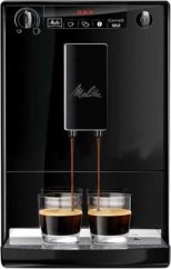 Melitta Caffeo Solo E950-222