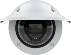 Axis M3216-LVE