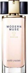Estee Lauder EDP 100 ml WOMEN