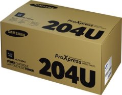 Samsung MLT-D204U Black Originál (SU945A)