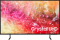 Samsung UE50CU7100KXXU  LED 50'' 4K Ultra HD - TOP OFFER