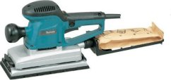 Makita BO4900VJ