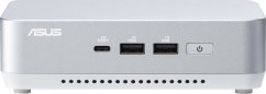 Asus Barb ASUS NUC14RVSU7000R0 Revel+ Canyon
