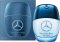 Mercedes-Benz The Move EDT 60 ml MEN