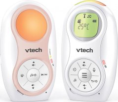 Vtech DM 1215