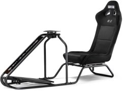 Next Level Racing Kokpit RC Essential (850076527037)