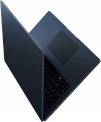 Chuwi CoreBook-Air-Plus-P / 16" WUXGA / Ryzen 5 6600H / 16GB / 512GB SSD / Windows 11 Pro