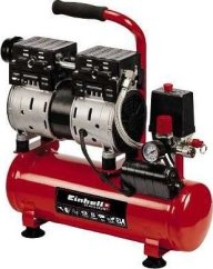 Einhell 8bar 6L (4020600)