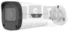 Uniview IPC2324LB-ADZK-H Kamera IP UNIVIEW 4Mpix AI 2.8-12mm MZ IR50m mikr