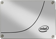 Intel DC S4610 240GB 2.5" SATA III (SSDSC2KG240G801)