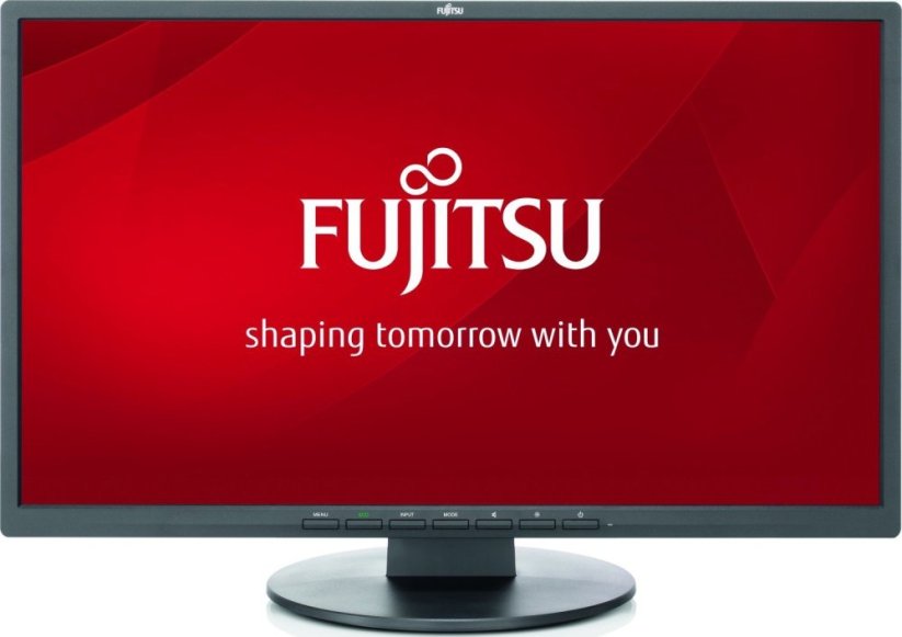 Fujitsu E22-8 TS Pro (S26361-K1603-V161)