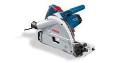 Bosch GKT 55 GCE 1400 W 165 mm (0601675001)