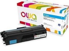 OWA Armor Cyan (K18062OW)