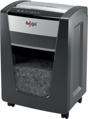 Rexel Momentum X420 P-4
