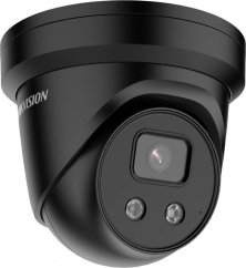 Hikvision KAMERA IP HIKVISION DS-2CD2346G2-IU (2.8mm) (C)