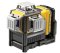 Dewalt Plošný laser DCE089D1G Zelený 35 m