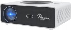 Extralink Smart Life Vision Max