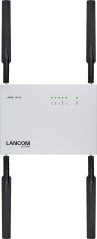 LANCOM Systems LANCOM IAP-5G (EU) Robuster Mobilfunk-Router mit 5G-Modem
