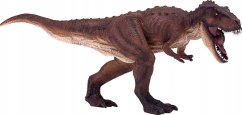 Animal Planet Deluxe T-Rex otwierana paszcza (387379)