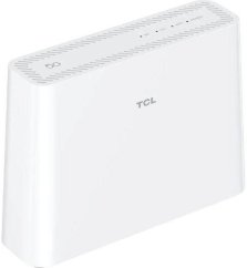 JetWorld Congstar Homespot TCL HH515LM 5G (40-62-3672)